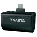 Аварийно захранване Varta Instant micro USB Charger