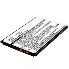 Батерия за GSM Sony Ericsson BA600 Xperia U