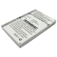 Батерия за HP iPAQ hw6500, hw6900 Series