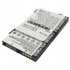 Батерия за Mitac Mio A700, A701, A702