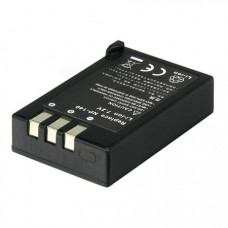 Батерия аналог на Fujifilm NP-140 FinePix S100FS