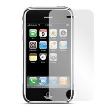 Защитно фолио Screen Protector за Apple iPhone 3G