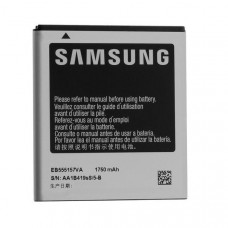 Оригинална Samsung EB555157VA батерия за Samsung Galaxy S Infuse 4G SGH-i997