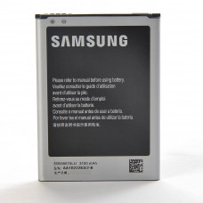 Оригинална Samsung EB595675LU батерия за Samsung Galaxy Note 2, Sailor, SHV-E250