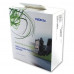 Поставка Nokia CR-96 за Nokia N95 box