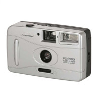 Фотоапарат Premier PC-650D