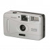 Фотоапарат Premier PC-650D