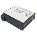 AlkaXline ALVB-R003 (GoPro AHDBT-401) акумулаторна батерия
