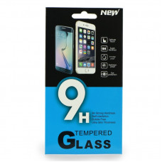 Стъклен протектор Tempered Glass за Apple Iphone 5, 5C, 5S, SE