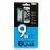 Стъклен протектор Tempered Glass за Lenovo Vibe P1