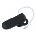 Безжична слушалка Bluetooth Handsfree Setty 