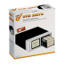 Кутия за съхранение Mini DV Servo 20 Deja