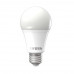 Лампа INESA LED Retrofit  9.5 W (=53W), E27, Mate (продукт на Silvania)