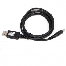 Оригинален Nokia USB свързващ кабел DKE-2 mini USB- bulk