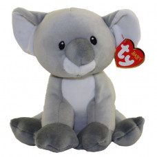 Плюшен коала TY Plush Koala, Cherish, 17 cm