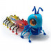 Калинка сглобяем робот Build a Bot Marienkäfer, Ladybug 