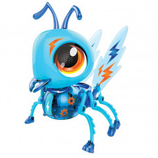 Мравка сглобяем робот Build a Bot Scatter Ant, Ameise