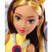 Фигура Hawkgirl, Mattel с крила DC Comics Super Hero Girls