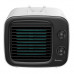 Персонален климатик, вентилатор, овлажнител Baseus Time desktop evaporative cooler