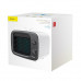 Персонален климатик, вентилатор, овлажнител Baseus Time desktop evaporative cooler