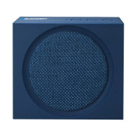 Blaupunkt Portable Bluetooth speaker с FM радио и MP3 плеър