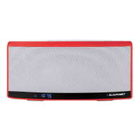 Blaupunkt Portable Bluetooth speaker с FM радио, MP3 плеър, NFC