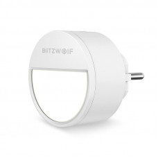 Нощна лампа BlitzWolf BW-LT10