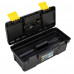 Кутия за инструменти Deli Tools EDL432412, 12''