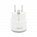 Смарт контакт Gosund WiFi Smart Plug SP111 