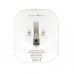 Смарт контакт Gosund WiFi Smart Plug SP112 и 2 x USB зарядно