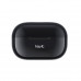 Безжични Bluetooth слушалки Havit TW925 TWS Bluetooth 5.1
