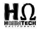 HohmTech California