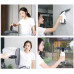 Акумулаторна машина за миене на прозорци JIMMY (Xiaomi) VW302