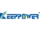 Keeppower Technology