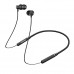 Lenovo HE05 Neckband earphone Bluetooth 5.0