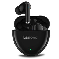 Lenovo HT06 TWS True Wireless Stereo Bluetooth Headset