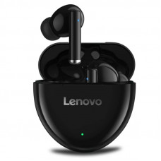 Lenovo HT06 TWS True Wireless Stereo Bluetooth Headset