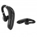 Lenovo HX106 Business Bluetooth Headset