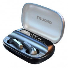 Lenovo QT81 TWS True Wireless Stereo 5.0 Bluetooth Headset