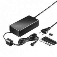 Универсален захранващ адаптор Power King MW 7H50GS - 5000mA импулсно стабилизиран 