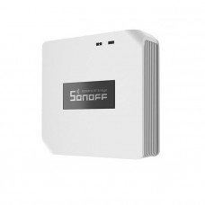 Интелигентен хъб Sonoff RF BridgeR2 Smart Hub