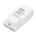 Двоен смарт прекъсвач WiFi Sonoff DUAL R2 max. 15A 3500W IEEE 802.11 b/g/n 2.4GHz