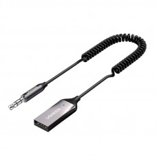 UGREEN CM309 USB аудио адаптер Bluetooth 5.0, AUX 