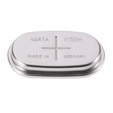 Акумулаторна батерия Varta V150H, 55615, 150mAh