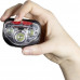Energizer Vision HD+ Focus Headlight 400 lumens LED   