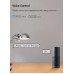 Смарт контакт Gosund WiFi Smart Plug SP211 