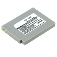 Батерия аналог на Samsung SB-LH73     SDC-MS61, SDC-MS61S