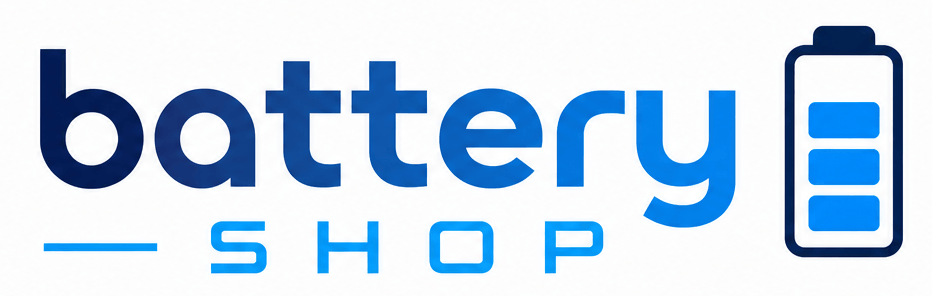 BatteryShop.bg - Батерии, зарядни устройства и аксесоари